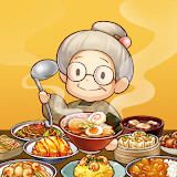 Hungry Hearts Ramen<span>(Mod Menu)</span>1.0.1_Popularmodapk.com