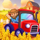Idle Barn Tycoon<span>(Unlimited cash)</span>1.2.2_Popularmodapk.com