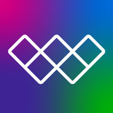 ChelwestMe2022.4.510111312_Popularmodapk.com