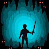All Who Wander<span>(Unlimited Currency)</span>1.0_Popularmodapk.com