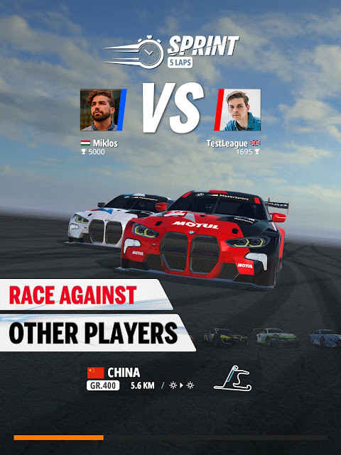 Modern Gun Shooting<span>(No Ads)</span> screenshot image 26_Popularmodapk.com