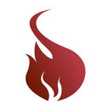 Dead Cells Guide1.3.14_Popularmodapk.com