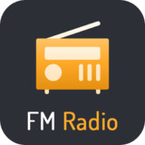 Fm Radio All Country Online FM2.4.4_Popularmodapk.com