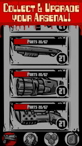 México Música ONLINE screenshot image 3_Popularmodapk.com