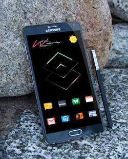 Hot Chicken Takeover screenshot image 2_Popularmodapk.com