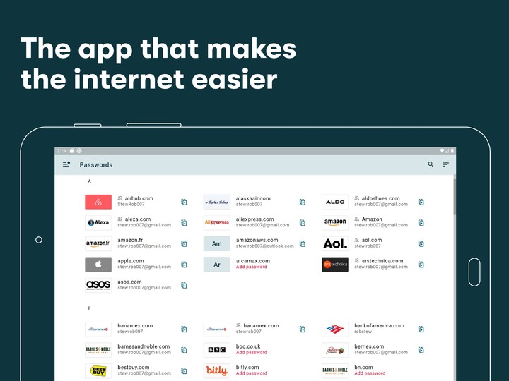 Parents India screenshot image 15_Popularmodapk.com