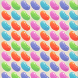 Mini Beans Crusher0.5_Popularmodapk.com