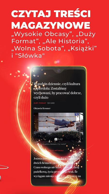 SmartEX PRO screenshot image 10_Popularmodapk.com