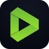 HuraWatch - HD Movies & Series1.0.0_Popularmodapk.com