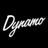 Dynamo2.65_Popularmodapk.com