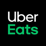 Uber Eats Food Delivery6.140.10001_Popularmodapk.com