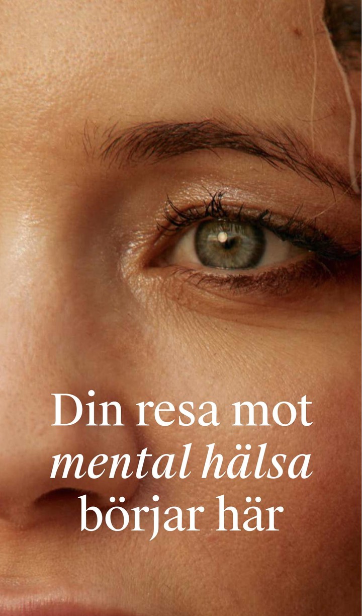 Hop Hop Ninja! screenshot image 18_Popularmodapk.com