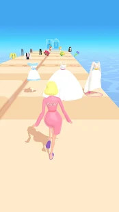 Dream Wedding screenshot image 9_Popularmodapk.com