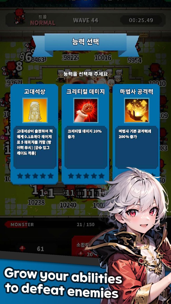 Grand Mobile:RP Life Simulator screenshot image 2_Popularmodapk.com