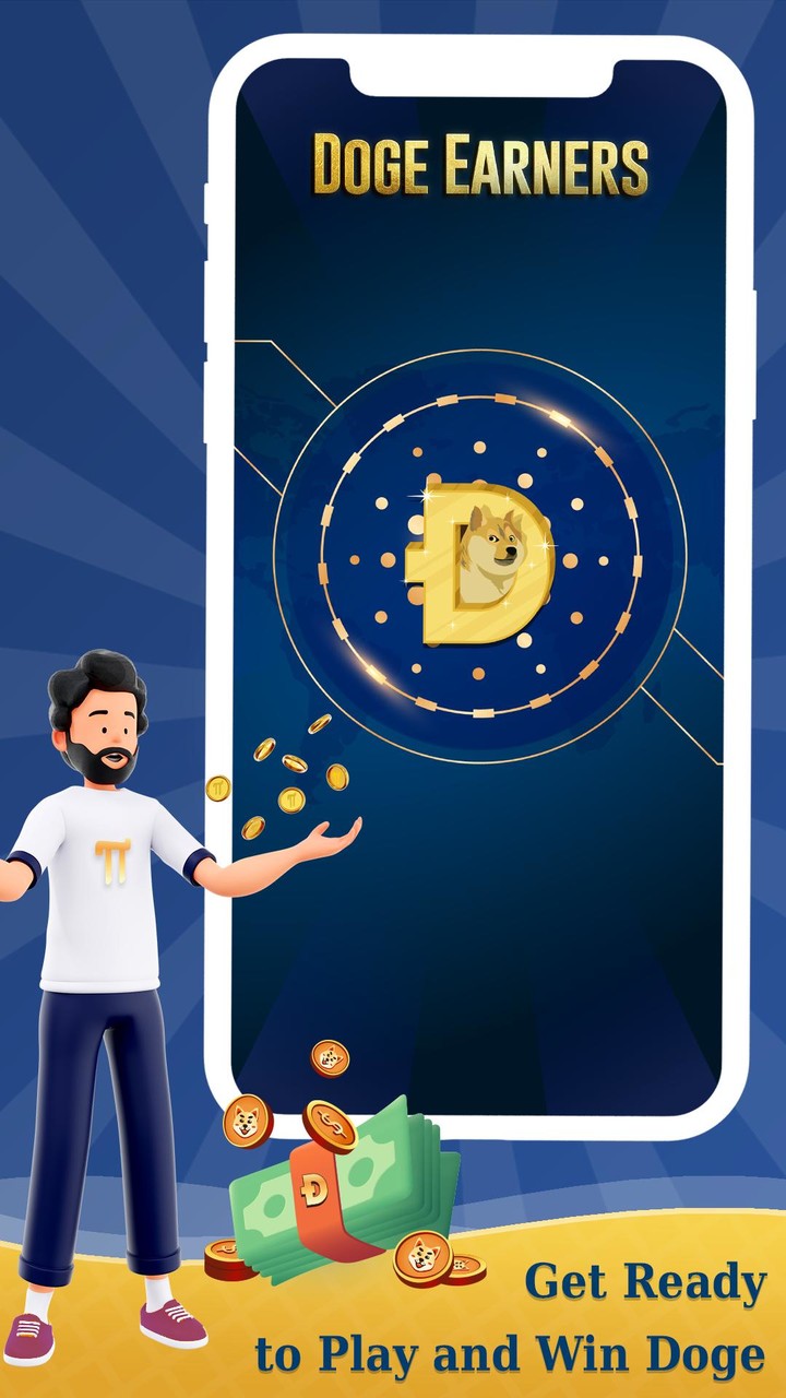 Plants vs. Zombies XI Edition<span>(NO ADS)</span> screenshot image 1_Popularmodapk.com