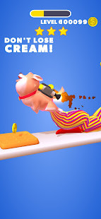 Horses Live Wallpaper screenshot image 4_Popularmodapk.com