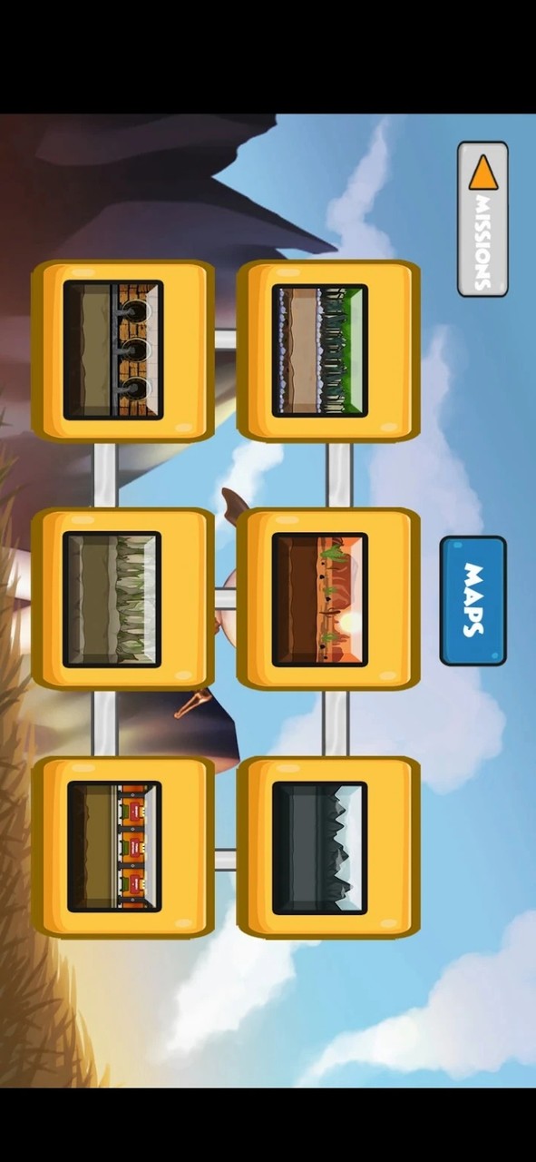 Stickman Fight - Stickman Legacy Fighting Games(Large currency) screenshot image 7_Popularmodapk.com