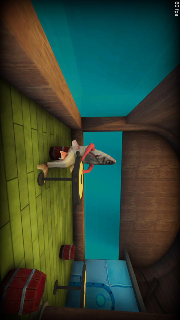 The True Ingredients<span>(No Ads)</span> screenshot image 1_Popularmodapk.com