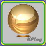 The Bounce Ball2.1.41_Popularmodapk.com