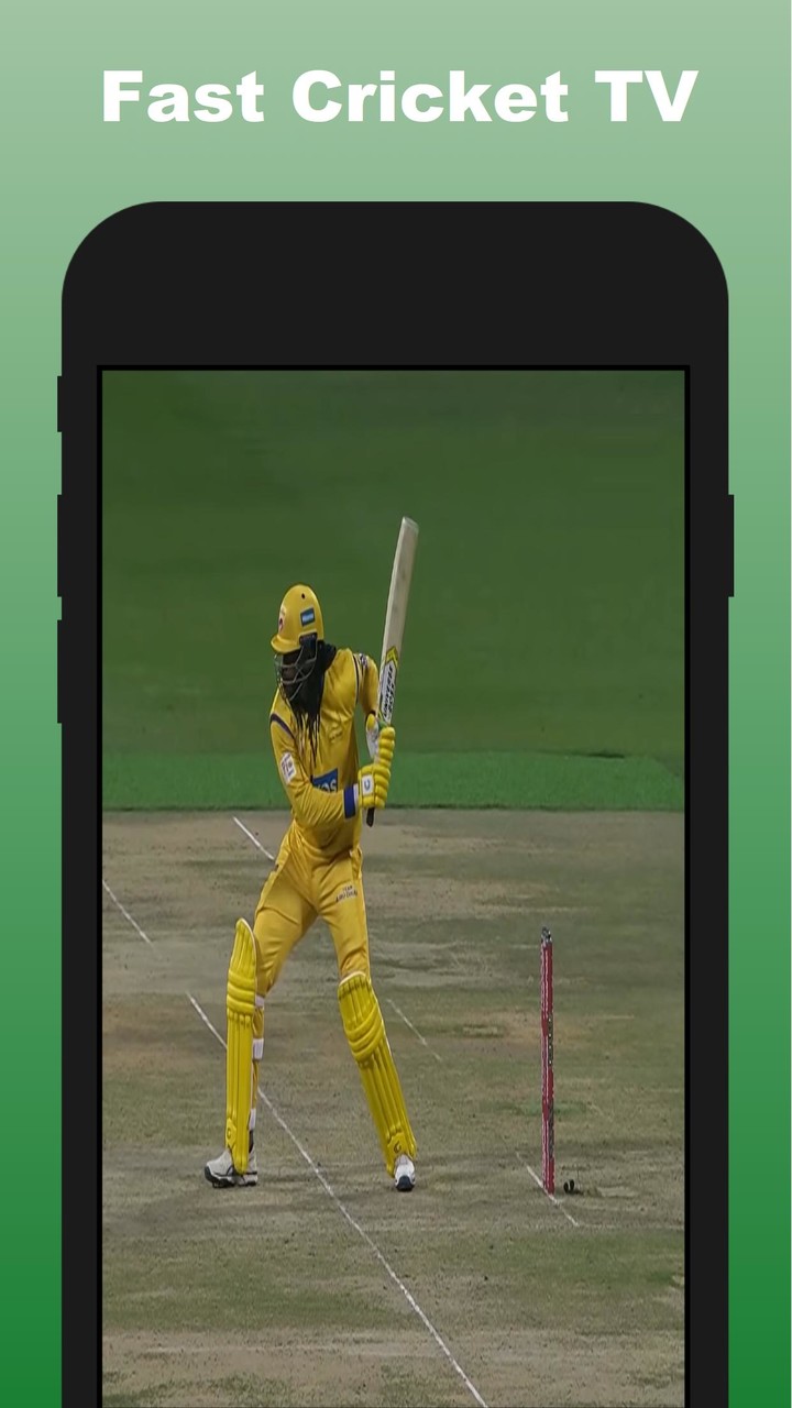 Live Cricket TV T20 Match screenshot image 5_Popularmodapk.com