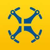 Drönarguiden1.1.4_Popularmodapk.com