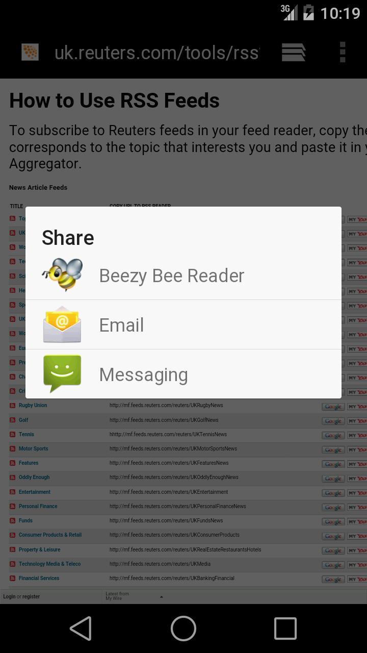 وصفات اندومي screenshot image 7_Popularmodapk.com