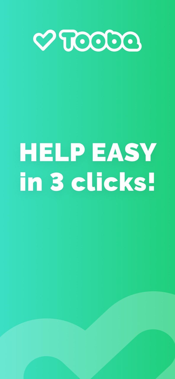 Tooba screenshot image 1_Popularmodapk.com