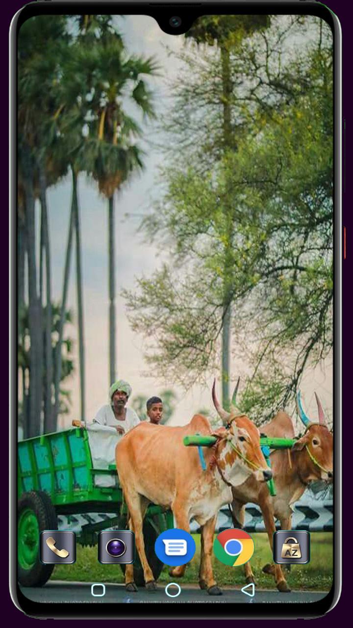 Medical Logo Maker screenshot image 17_Popularmodapk.com