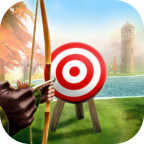 Archery Simulator1.1.2_Popularmodapk.com