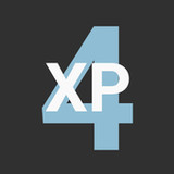 Play Experience 4 : Easy Xp1.9_Popularmodapk.com