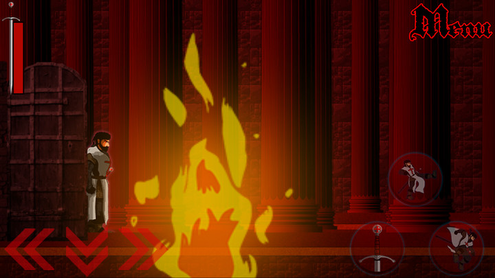 Bankplus screenshot image 25_Popularmodapk.com