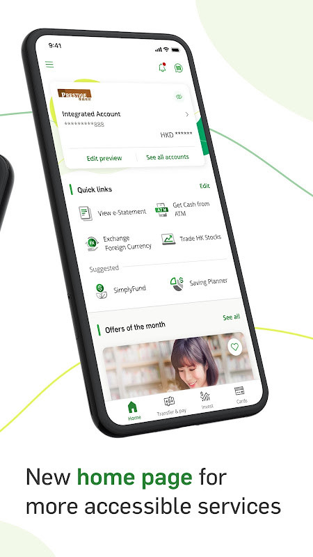 block.a -  Rental App screenshot image 7_Popularmodapk.com