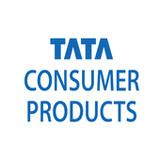 TCPL SSFA3.11.0_Popularmodapk.com