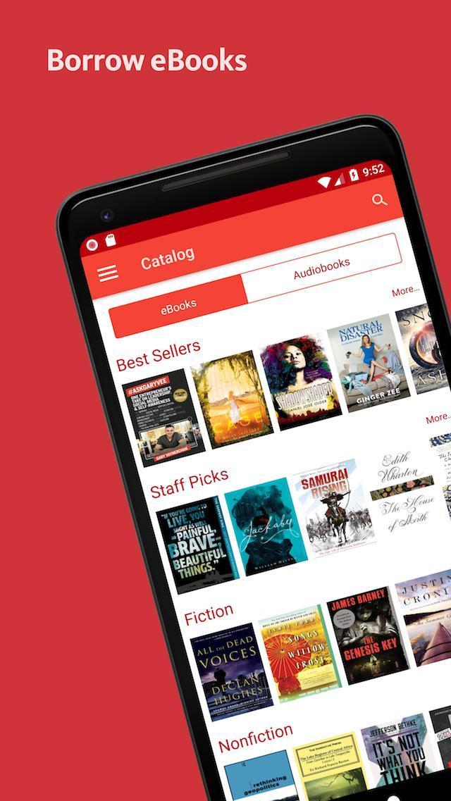 ButtonsforCleaners Staff App screenshot image 1_Popularmodapk.com
