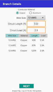 Tagmarshal Referees screenshot image 3_Popularmodapk.com