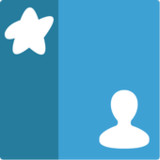 NetSupport School Student2.17.0000_Popularmodapk.com