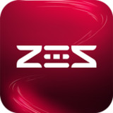 ZES - EV Station Network3.21_Popularmodapk.com