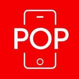 POP (PBCOM Online Platform)1.3.28_Popularmodapk.com