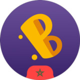 Bringo Maroc by Carrefour2.1.1.45_Popularmodapk.com