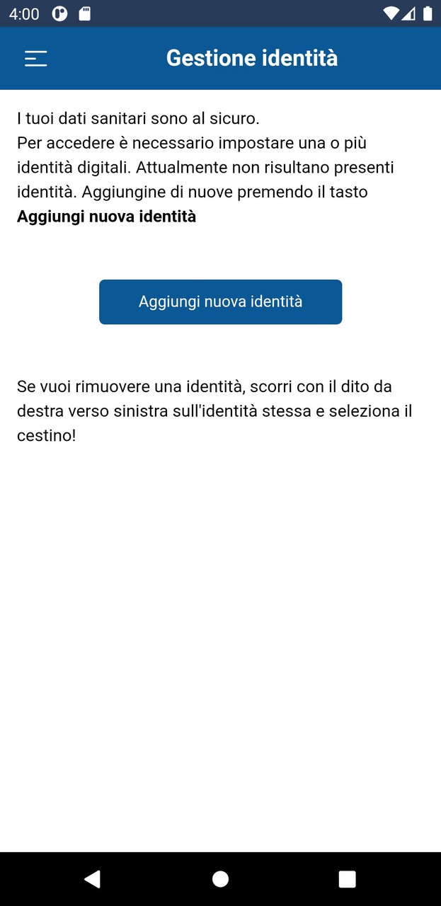 Toscana Salute screenshot image 6_Popularmodapk.com