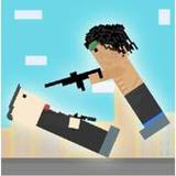 Rooftop Snipers1.0.1_Popularmodapk.com