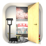 Escape Game: Hakone2.22.2.0_Popularmodapk.com