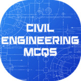 Civil Engineering MCQs1.0.2_Popularmodapk.com
