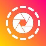 Photo Ultra Editor8.2_Popularmodapk.com