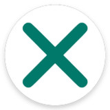 Fun Maths1.0.18_Popularmodapk.com