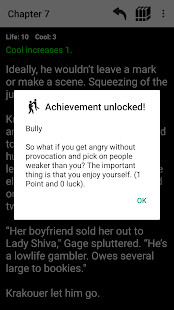 Netboom - 🎮Play PC games on Mobile screenshot image 2_Popularmodapk.com