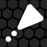 Triangle Rush2.1_Popularmodapk.com