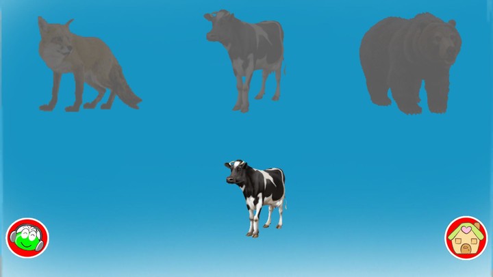 Kids Kit screenshot image 5_Popularmodapk.com