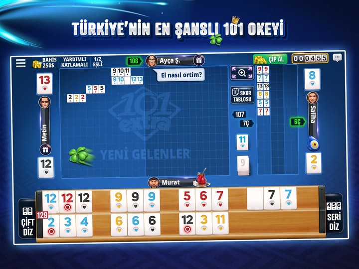 Photo Editor for Encantadiks screenshot image 7_Popularmodapk.com