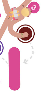 Tree Photo Collage Multiple Ph screenshot image 4_Popularmodapk.com